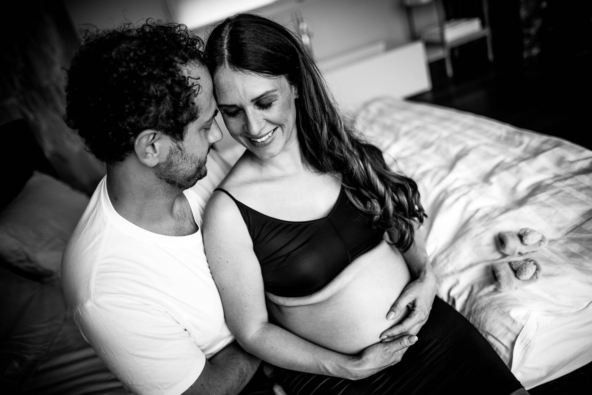 Export x3 1DX26201 Fotoshooting 2020 Zito 2